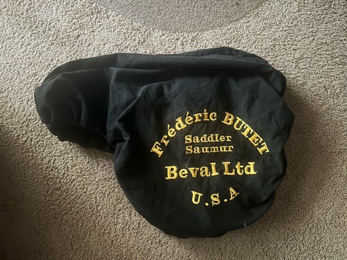 Black fleece lined butet - fleece,