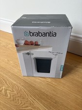 Brabantia Built-in 10L Inside
