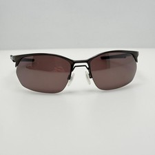Oakley Sunglasses OO4145-0560 Wire Tap 2.0 Prizm  60-19-136