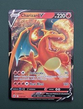 Pokémon TCG - Crown Zenith -