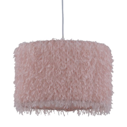 Modern fluffy shaggy - modern,