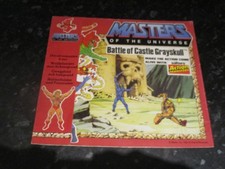 Salters Action Transfers