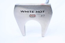 Odyssey White Hot XG #7 Putter