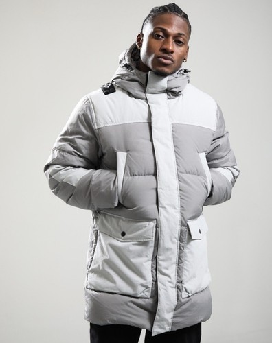 Strum recoil coat sedona - recoil,