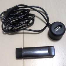 SONY UWA-BR100 USB Wireless