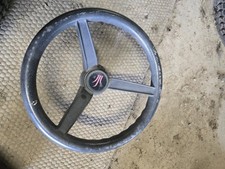 mtd lawnflite  ride on lawn