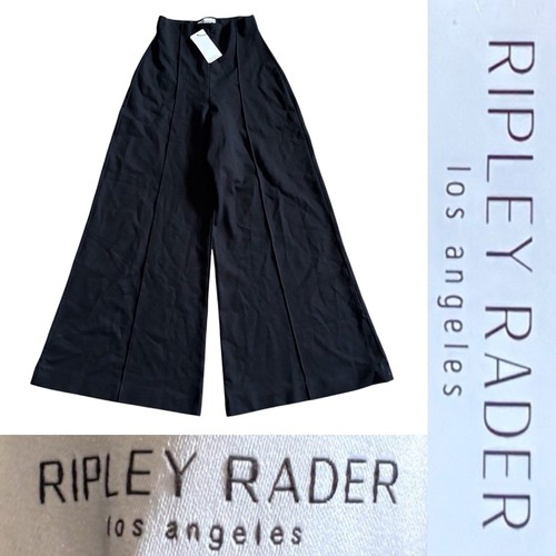 Nwt ripley radar - radar, ponte