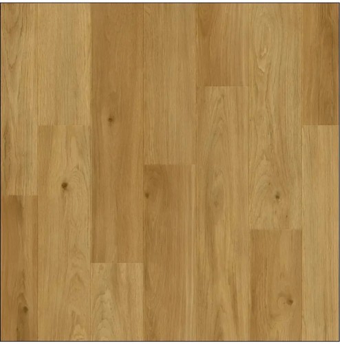 Balterio laminate flooring - flooring,