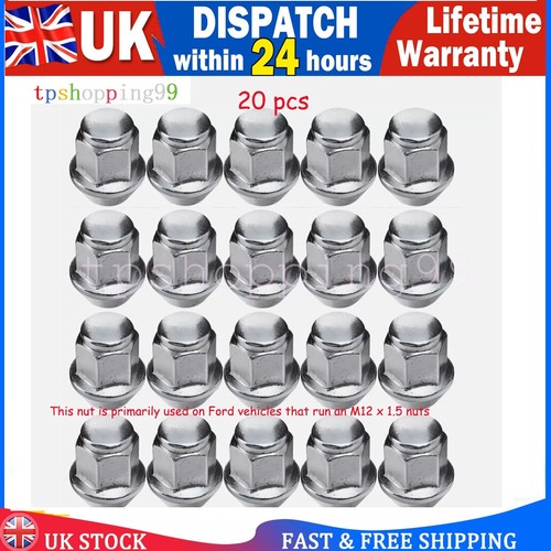 Silver solid alloy wheel - silver,