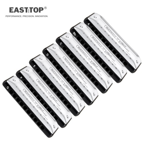 Easttop ms030 maxwell - easttop,