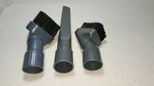 Sebo vacuum cleaner - cleaner,