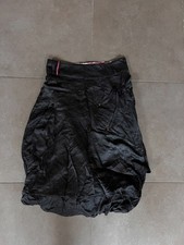 Aventures Des Toiles Skirt