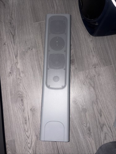Smart board projection audio - board,
