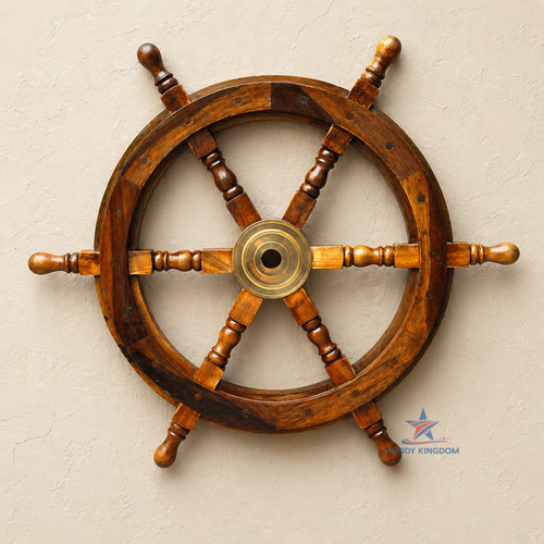 Vintage handmade inch - handmade,