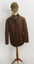 James Purdey England Mens