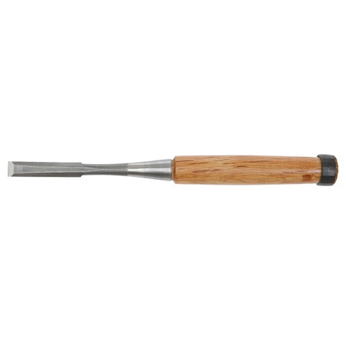 Japanese hss chisels for - chisels,