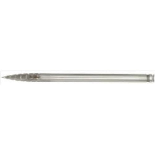 Angular milling cutters - angular,