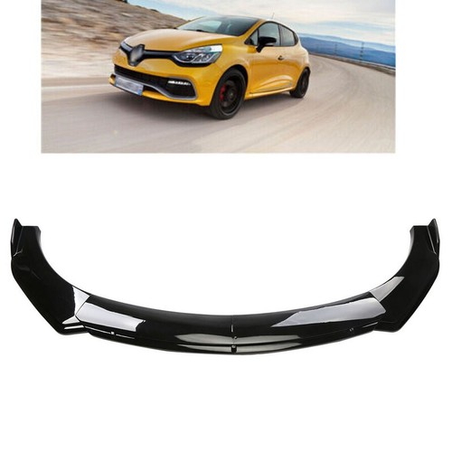 For renualt clio mk2 - mk2, mk3