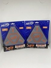 Nerf Elite Flash Strike