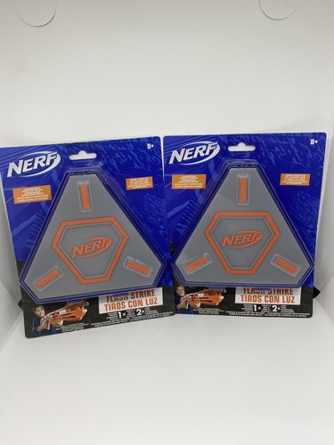 Nerf elite flash - elite,