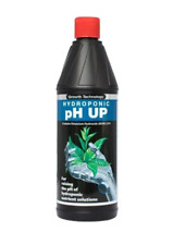 Growth Technology pH Up 1