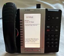 Mitel 5330 IP Phone