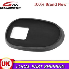 UK Roof Aerial Antenna Base