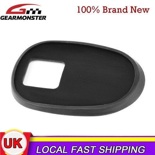 Roof aerial antenna base - roof,