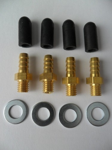 Motorcycle motorbike carb - motorcycle-motorbike,