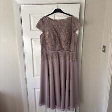 veni infantino mother of the