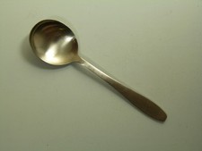 OLD HALL Cutlery - CAMPDEN