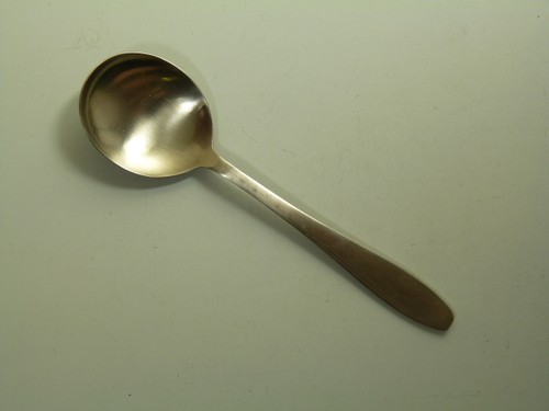 Old hall cutlery campden - old,