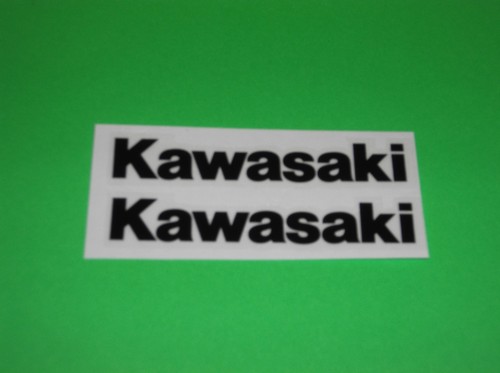 Kxf 100 125 250 - kxf, 85