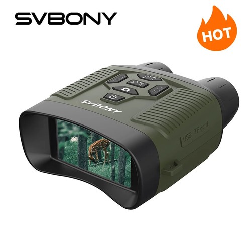 Svbony sx31 professional - svbony, 4k