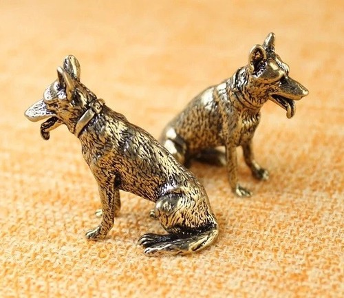 2pcs brass copper german - brass,