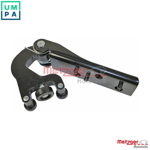 Roller guide sliding door - roller,
