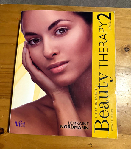 Cengage learning beauty - cengage,