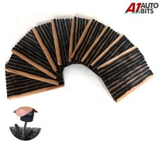 100 x Tubeless Tire Tyre