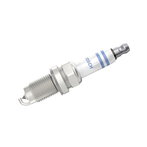 Bosch ignition service - ignition, (