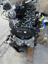 FORD TRANSIT CUSTOM 2022 EURO