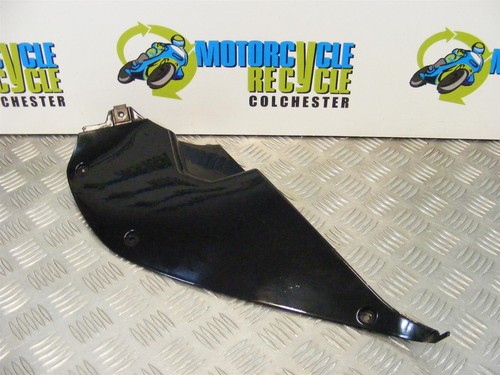Yamaha thunderace fairing - yamaha,