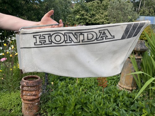 Honda hr194 hr1950 petrol - hr1950,