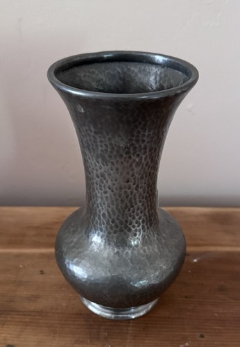 Liberty tudric pewter - liberty,