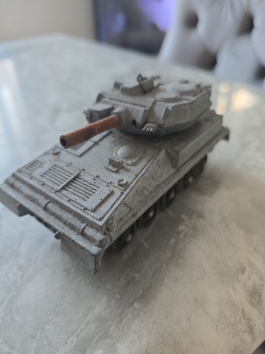 Dinky toys alvis - dinky,
