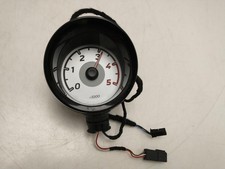 SMART FORTWO / SMARTCAR REV