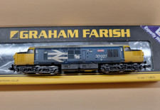 Graham Farish N Gauge 371-466Z