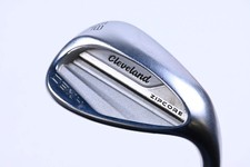 Cleveland CBX 4 Zipcore Lob