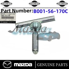 OEM Mazda 2 3 5 6 CX3 CX7 CX9