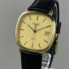 LONGINES Vintage Mans Watch