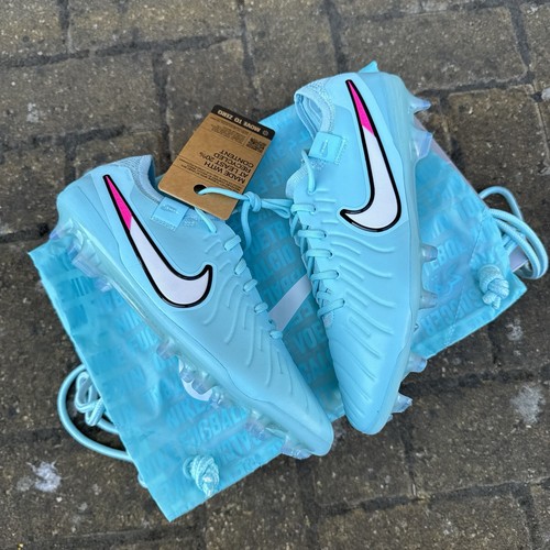 Nike tiempo legend - legend, elite